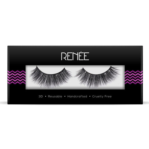 RENEE False Eyelashes - Renee Cosmetics