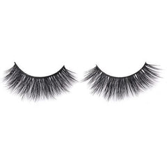 RENEE False Eyelashes - Renee Cosmetics