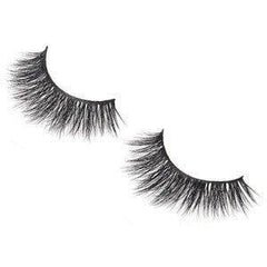 RENEE False Eyelashes - Renee Cosmetics