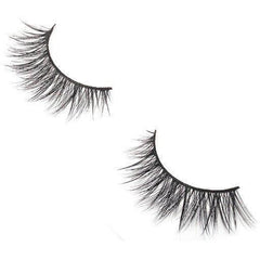 RENEE False Eyelashes - Renee Cosmetics