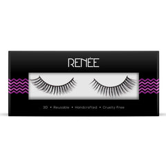 RENEE False Eyelashes - Renee Cosmetics