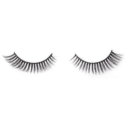RENEE False Eyelashes - Renee Cosmetics