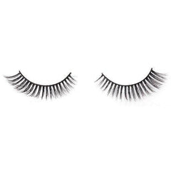 RENEE False Eyelashes - Renee Cosmetics