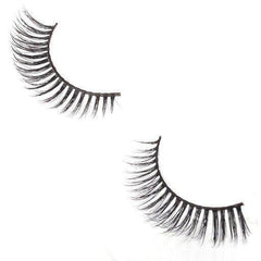 RENEE False Eyelashes - Renee Cosmetics