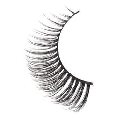 RENEE False Eyelashes - Renee Cosmetics