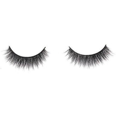 RENEE False Eyelashes - Renee Cosmetics