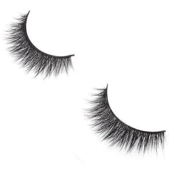 RENEE False Eyelashes - Renee Cosmetics