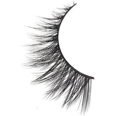 RENEE False Eyelashes - Renee Cosmetics