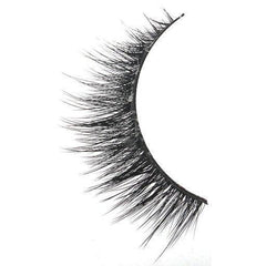 RENEE False Eyelashes - Renee Cosmetics