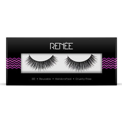 RENEE False Eyelashes - Renee Cosmetics