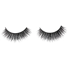 RENEE False Eyelashes - Renee Cosmetics