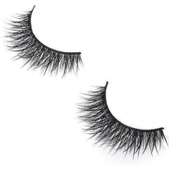 RENEE False Eyelashes - Renee Cosmetics