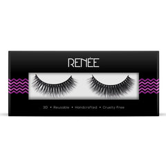 RENEE False Eyelashes - Renee Cosmetics