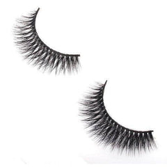 RENEE False Eyelashes - Renee Cosmetics