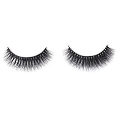 RENEE False Eyelashes - Renee Cosmetics