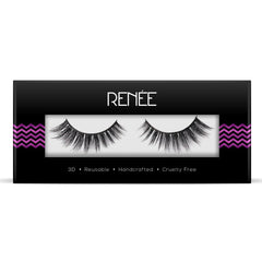 RENEE False Eyelashes - Renee Cosmetics