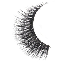 RENEE False Eyelashes - Renee Cosmetics