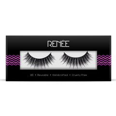 RENEE False Eyelashes - Renee Cosmetics