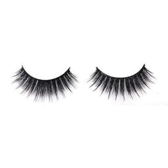 RENEE False Eyelashes - Renee Cosmetics