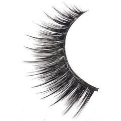 RENEE False Eyelashes - Renee Cosmetics