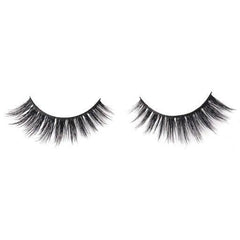 RENEE False Eyelashes - Renee Cosmetics