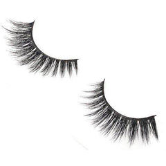 RENEE False Eyelashes - Renee Cosmetics