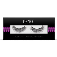 RENEE False Eyelashes - Renee Cosmetics