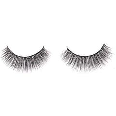 RENEE False Eyelashes - Renee Cosmetics