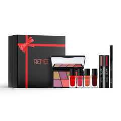 RENEE Glamup Makeup Combo - Renee Cosmetics