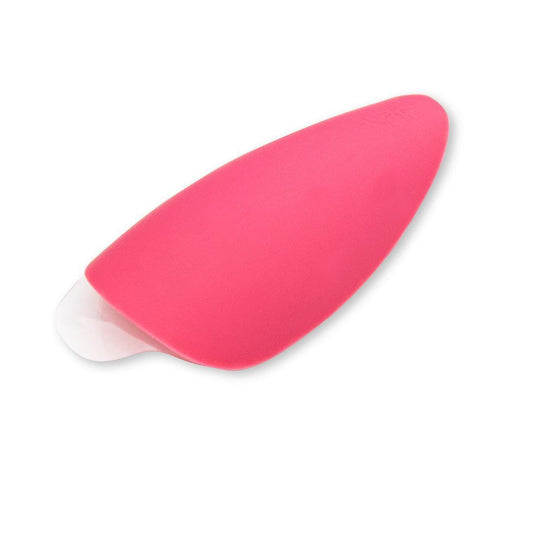 RENEE Long Stick On Nails - Renee Cosmetics