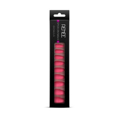 RENEE Long Stick On Nails - Renee Cosmetics