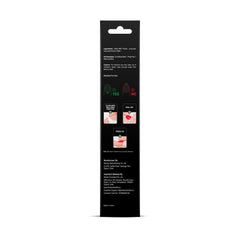 RENEE Long Stick On Nails - Renee Cosmetics