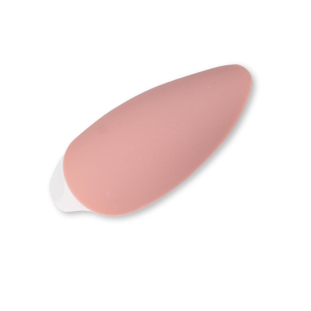 RENEE Long Stick On Nails - Renee Cosmetics
