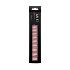 RENEE Long Stick On Nails - Renee Cosmetics