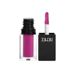 RENEE Magenta Glaze Lip Crayon & Play That Plum Lip Gloss Combo - Renee Cosmetics