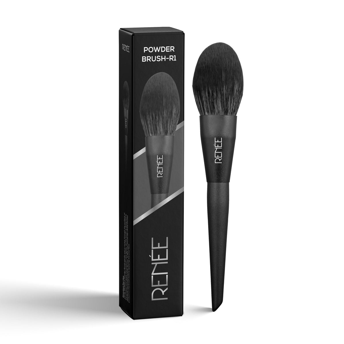 RENEE Makeup Brush - Powder Brush R1