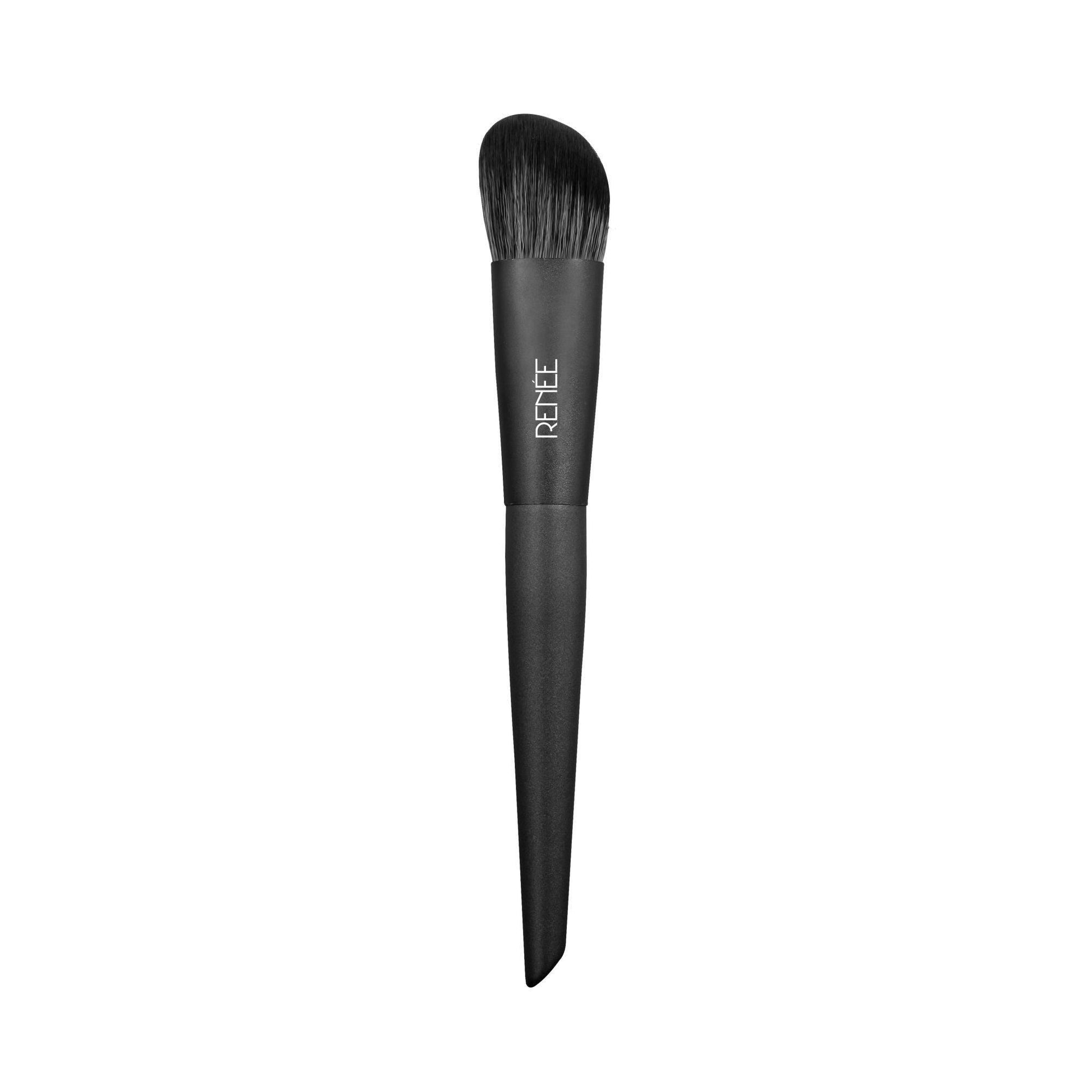 RENEE Makeup Brush - Renee Cosmetics