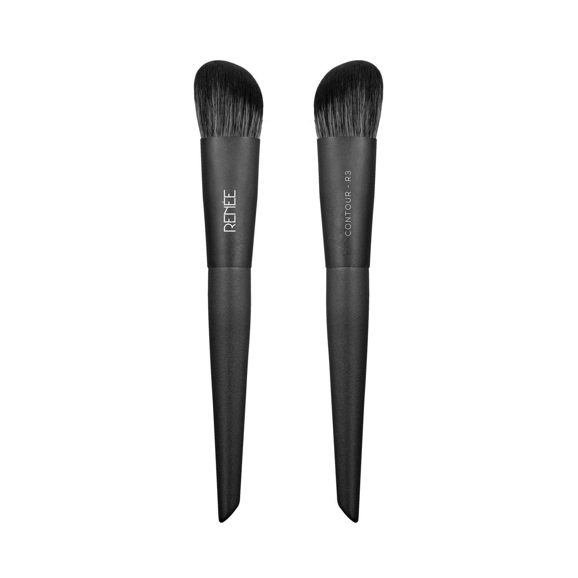 RENEE Makeup Brush - Renee Cosmetics