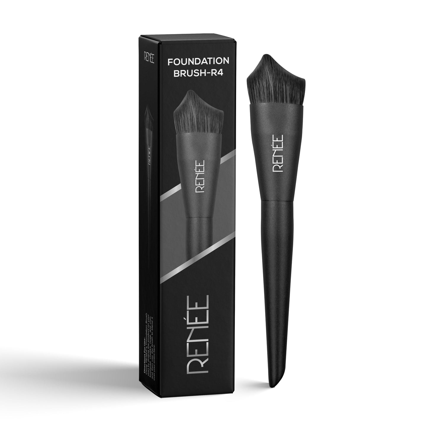 RENEE Makeup Brush - Renee Cosmetics