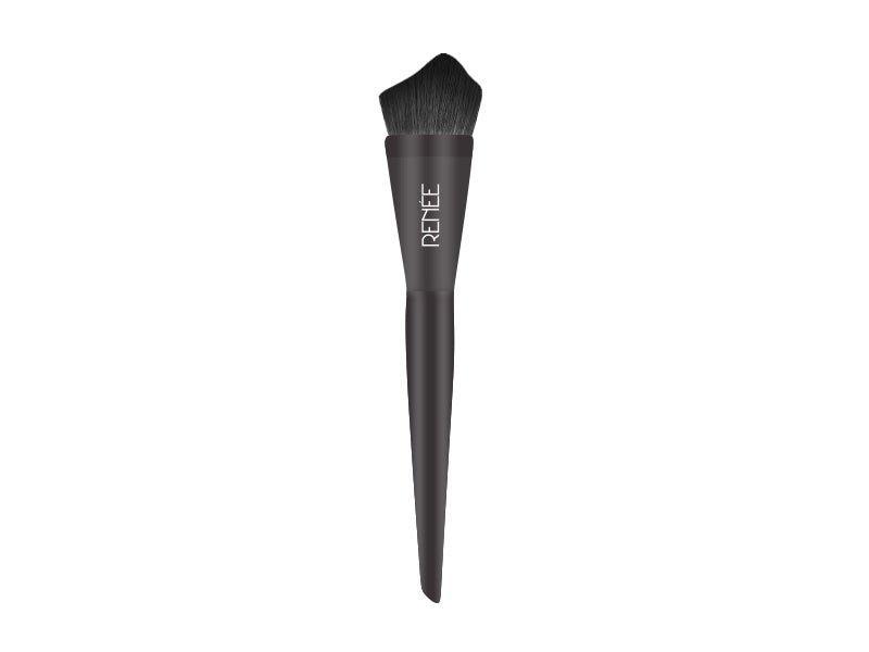 RENEE Makeup Brush - Renee Cosmetics