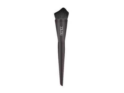 RENEE Makeup Brush - Renee Cosmetics