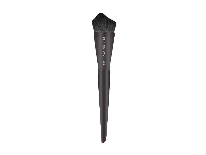 RENEE Makeup Brush - Renee Cosmetics