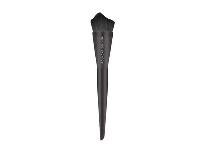 RENEE Makeup Brush - Renee Cosmetics
