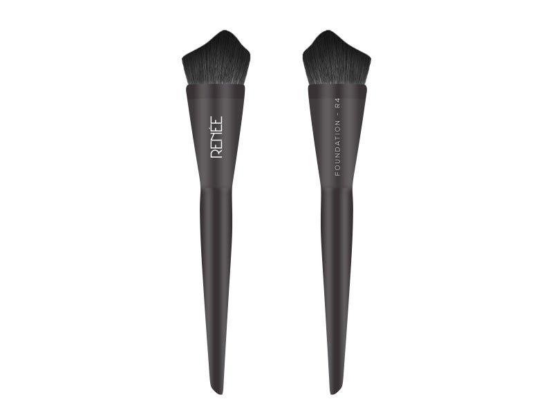 RENEE Makeup Brush - Renee Cosmetics