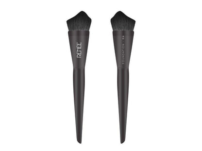 RENEE Makeup Brush - Renee Cosmetics