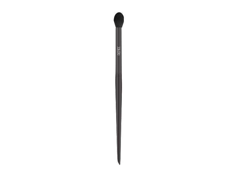 RENEE Makeup Brush - Renee Cosmetics