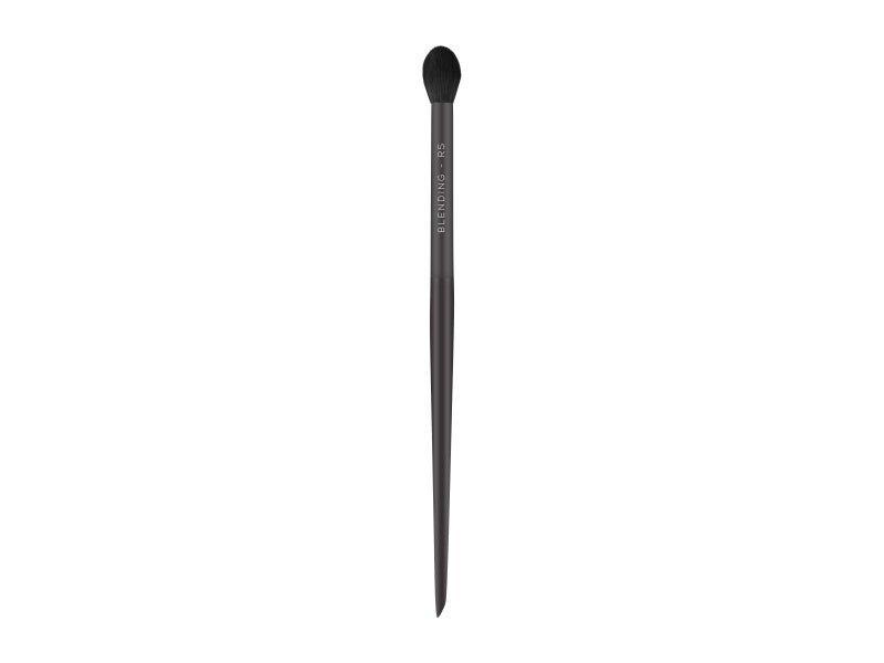 RENEE Makeup Brush - Renee Cosmetics