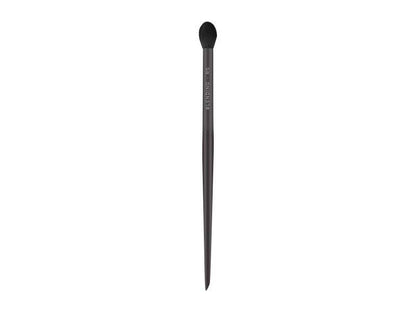 RENEE Makeup Brush - Renee Cosmetics