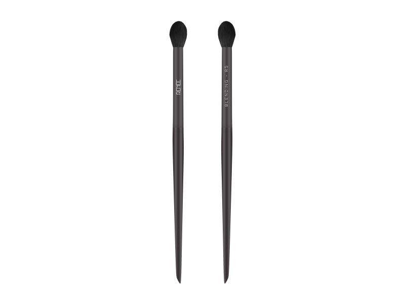 RENEE Makeup Brush - Renee Cosmetics