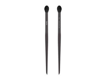 RENEE Makeup Brush - Renee Cosmetics
